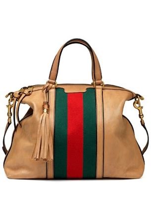 gucci resort 2013 handbags|gucci handbags best price.